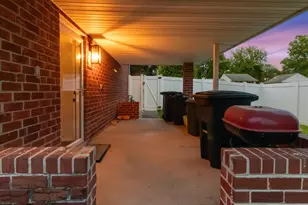2928 Larkspur Ln, Secane, PA 19018 - Photo 55