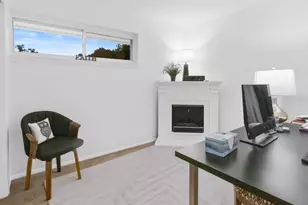2928 Larkspur Ln, Secane, PA 19018 - Photo 37
