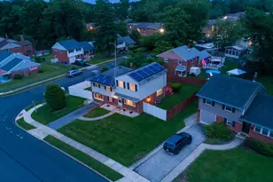 2928 Larkspur Ln, Secane, PA 19018 - Photo 7