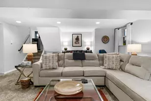 2928 Larkspur Ln, Secane, PA 19018 - Photo 47