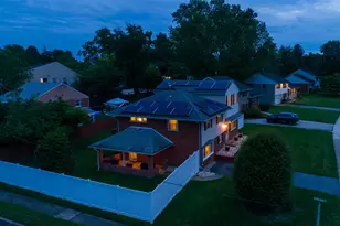 2928 Larkspur Ln, Secane, PA 19018 - Photo 9