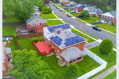 2928 Larkspur Lane, Secane, PA 19018 - Photo 11