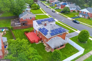 2928 Larkspur Ln, Secane, PA 19018 - Photo 11
