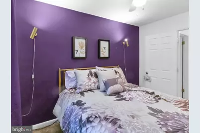 2928 Larkspur Lane, Secane, PA 19018 - Photo 29