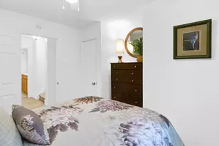 2928 Larkspur Ln, Secane, PA 19018 - Photo 31