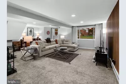 2928 Larkspur Lane, Secane, PA 19018 - Photo 45