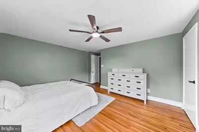 29 Schuyler Road, Springfield, PA 19064 - Photo 15