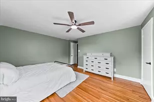 29 Schuyler Rd, Springfield, PA 19064 - Photo 15