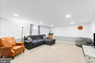 29 Schuyler Rd, Springfield, PA 19064 - Photo 21