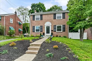 29 Schuyler Rd, Springfield, PA 19064 - Photo 1
