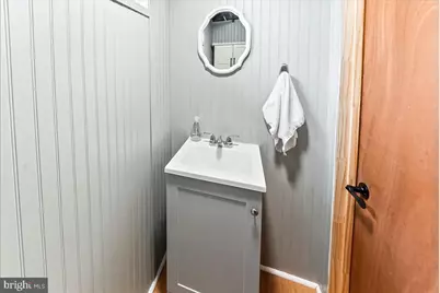 29 Schuyler Road, Springfield, PA 19064 - Photo 23