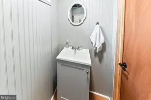 29 Schuyler Rd, Springfield, PA 19064 - Photo 23
