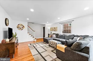 29 Schuyler Rd, Springfield, PA 19064 - Photo 3