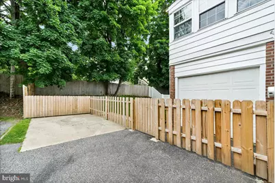 29 Schuyler Road, Springfield, PA 19064 - Photo 25
