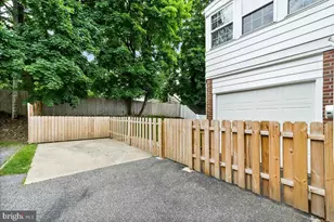 29 Schuyler Rd, Springfield, PA 19064 - Photo 25