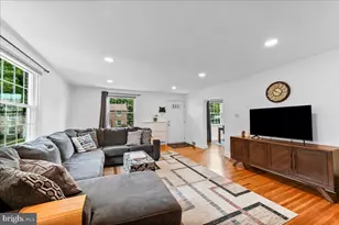 29 Schuyler Rd, Springfield, PA 19064 - Photo 5