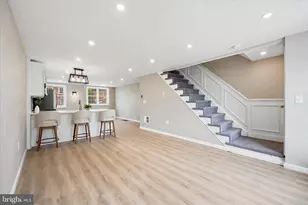 925 Maple Ave, Glenolden, PA 19036 - Photo 5