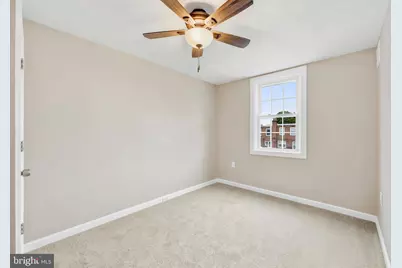 925 Maple Avenue, Glenolden, PA 19036 - Photo 15