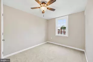 925 Maple Ave, Glenolden, PA 19036 - Photo 15