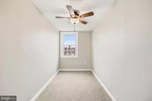 925 Maple Ave, Glenolden, PA 19036 - Photo 17