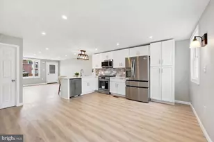 925 Maple Ave, Glenolden, PA 19036 - Photo 9