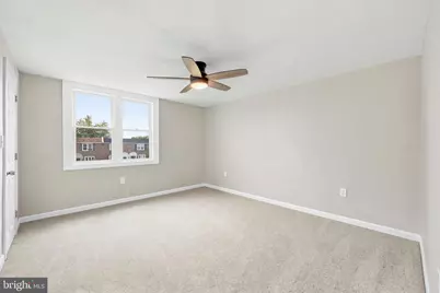 925 Maple Avenue, Glenolden, PA 19036 - Photo 13