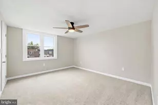 925 Maple Ave, Glenolden, PA 19036 - Photo 13