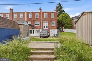925 Maple Ave, Glenolden, PA 19036 - Photo 29