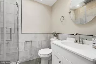 925 Maple Ave, Glenolden, PA 19036 - Photo 19