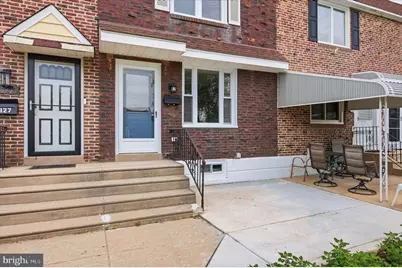 925 Maple Avenue, Glenolden, PA 19036 - Photo 3