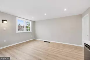 925 Maple Ave, Glenolden, PA 19036 - Photo 27