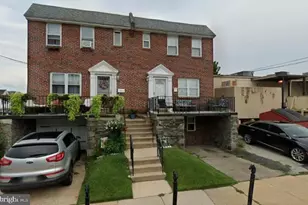 3 N Fairview Ave, Upper Darby, PA 19082 - Photo 1