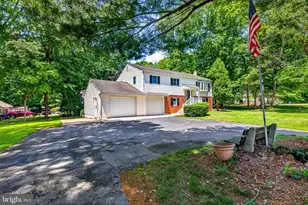 3701 Ebright Rd, Garnet Valley, PA 19060 - Photo 43