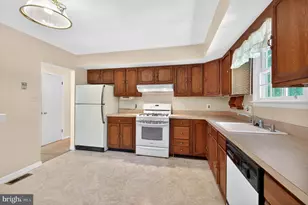 3701 Ebright Rd, Garnet Valley, PA 19060 - Photo 17