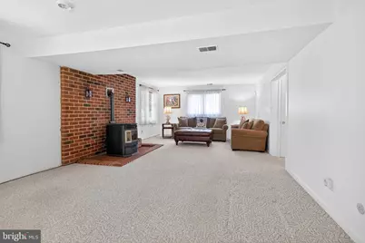 3701 Ebright Road, Garnet Valley, PA 19060 - Photo 35