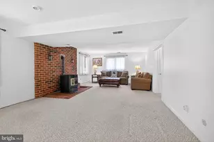 3701 Ebright Rd, Garnet Valley, PA 19060 - Photo 35