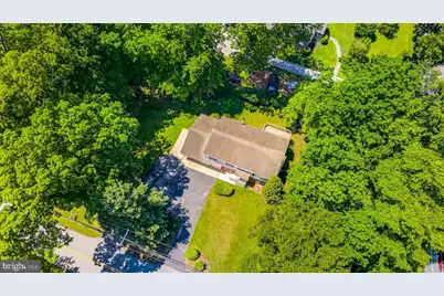 3701 Ebright Road, Garnet Valley, PA 19060 - Photo 13
