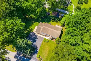 3701 Ebright Rd, Garnet Valley, PA 19060 - Photo 13