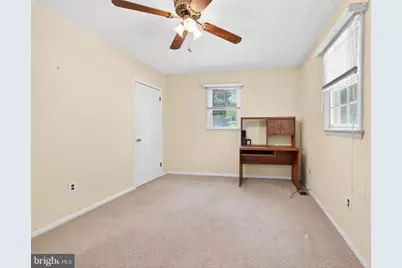 3701 Ebright Road, Garnet Valley, PA 19060 - Photo 27