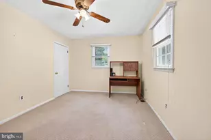 3701 Ebright Rd, Garnet Valley, PA 19060 - Photo 27