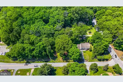 3701 Ebright Road, Garnet Valley, PA 19060 - Photo 15