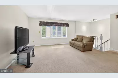 3701 Ebright Road, Garnet Valley, PA 19060 - Photo 21