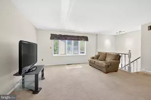 3701 Ebright Rd, Garnet Valley, PA 19060 - Photo 21