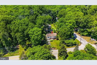 3701 Ebright Road, Garnet Valley, PA 19060 - Photo 45