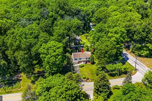 3701 Ebright Rd, Garnet Valley, PA 19060 - Photo 45