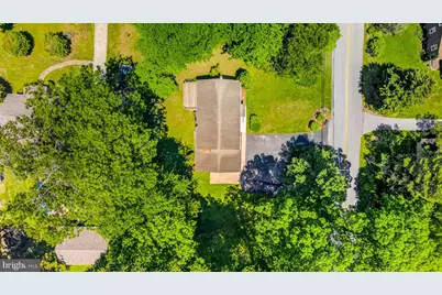 3701 Ebright Road, Garnet Valley, PA 19060 - Photo 15