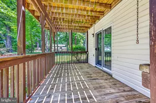 3701 Ebright Rd, Garnet Valley, PA 19060 - Photo 9
