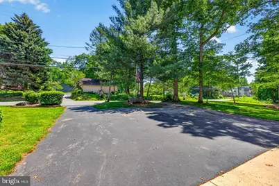 3701 Ebright Road, Garnet Valley, PA 19060 - Photo 9