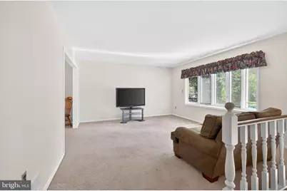 3701 Ebright Road, Garnet Valley, PA 19060 - Photo 21