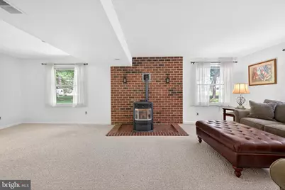 3701 Ebright Road, Garnet Valley, PA 19060 - Photo 35